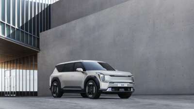 A Kia EV9 Owner Says An OTA Update Quietly Reduced Usable Battery a-kia-ev9-owner-says-an-ota-update-quietly-reduced-usable-battery